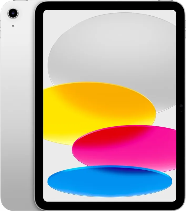 Apple iPad A16 11 tum Wi-Fi 512 GB