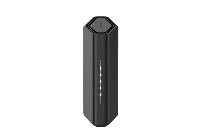 Netgear Nighthawk RS100 BE3600 WiFi 7 Router