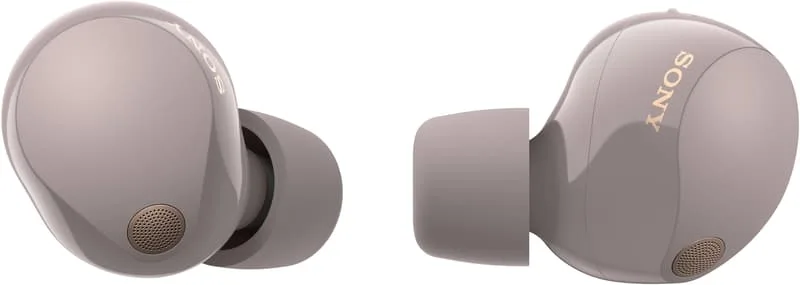 Sony WF-1000XM5 True Wireless Earbuds