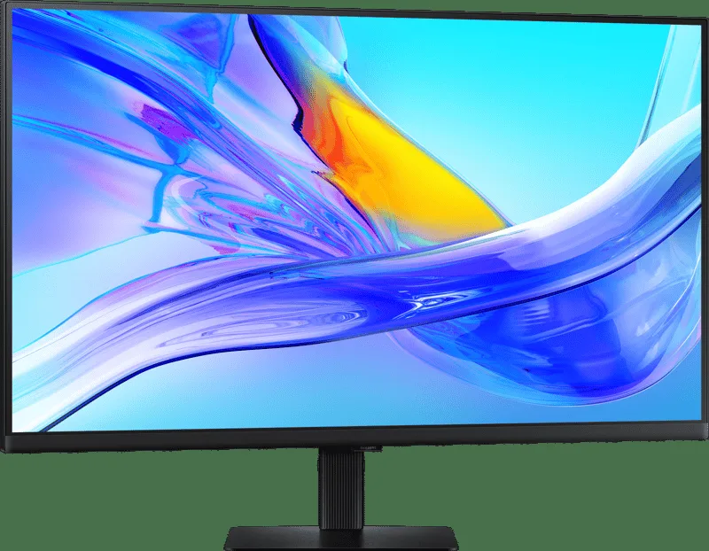 Samsung ViewFinity S8 S32D800UBU