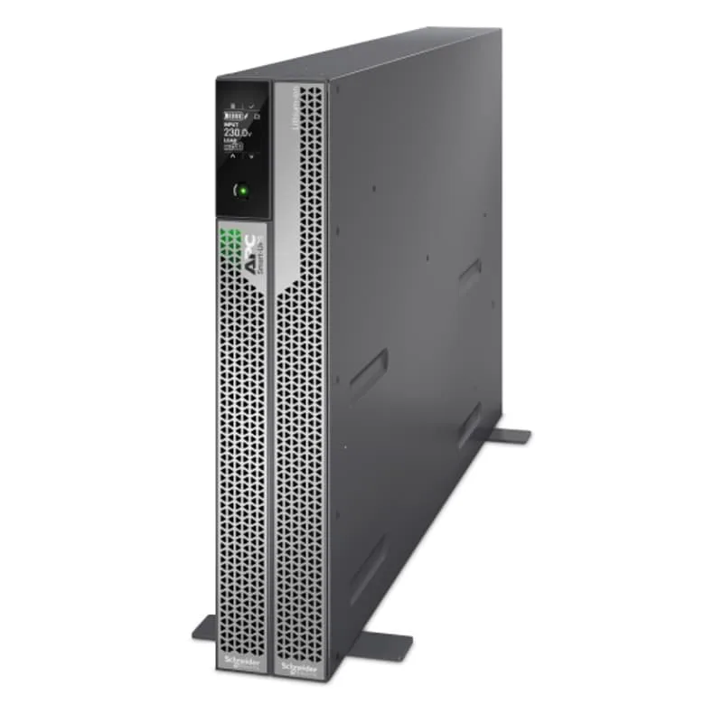 APC Smart-UPS Ultra - UPS
