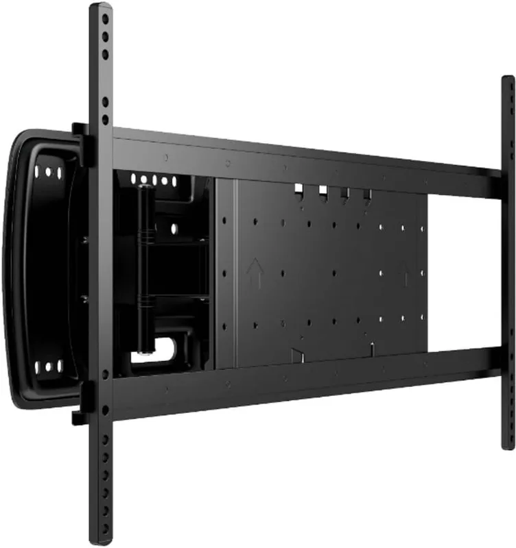 M VESA Super Slim Tilt & Turn SD 800