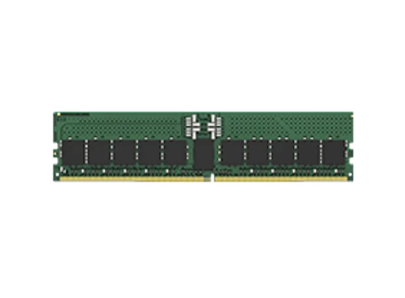 Kingston Technology KTL-TS548D8-32G RAM-minnen 32 GB 1