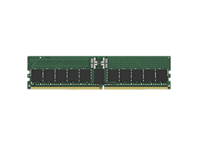 Kingston Technology KTL-TS548S4-32G RAM-minnen 32 GB 1