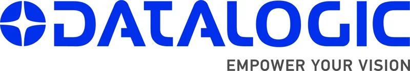 Datalogic Batteri Standard 4100mAh