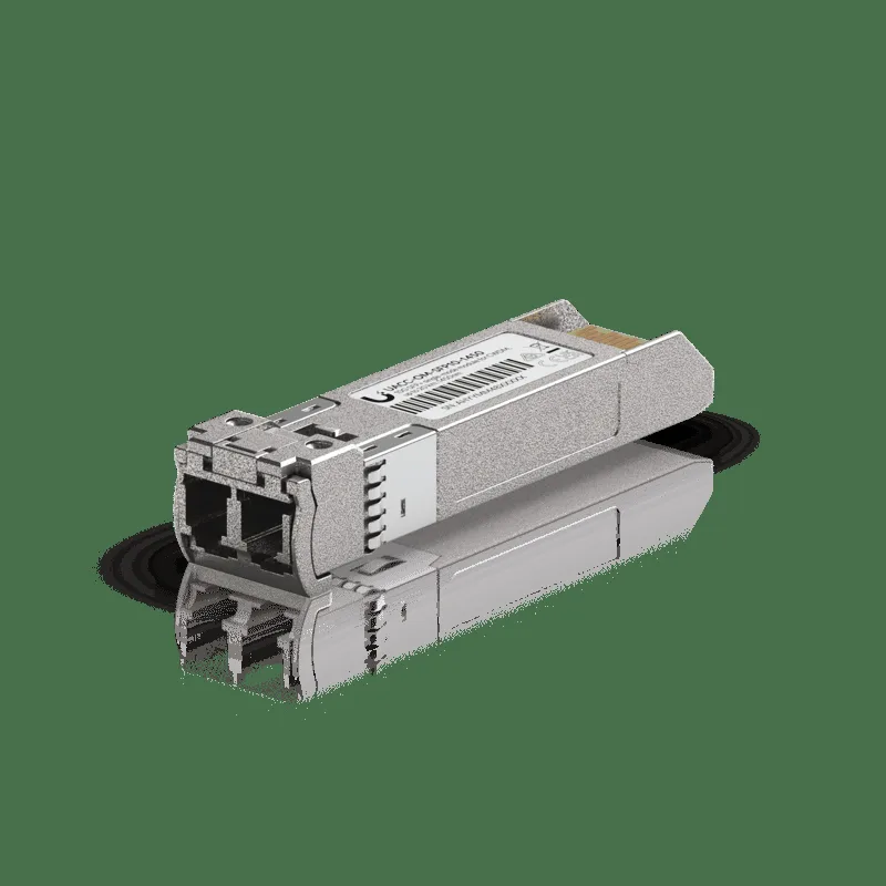 UniFi 10G CWDM Single-Mode Optical Module 1450