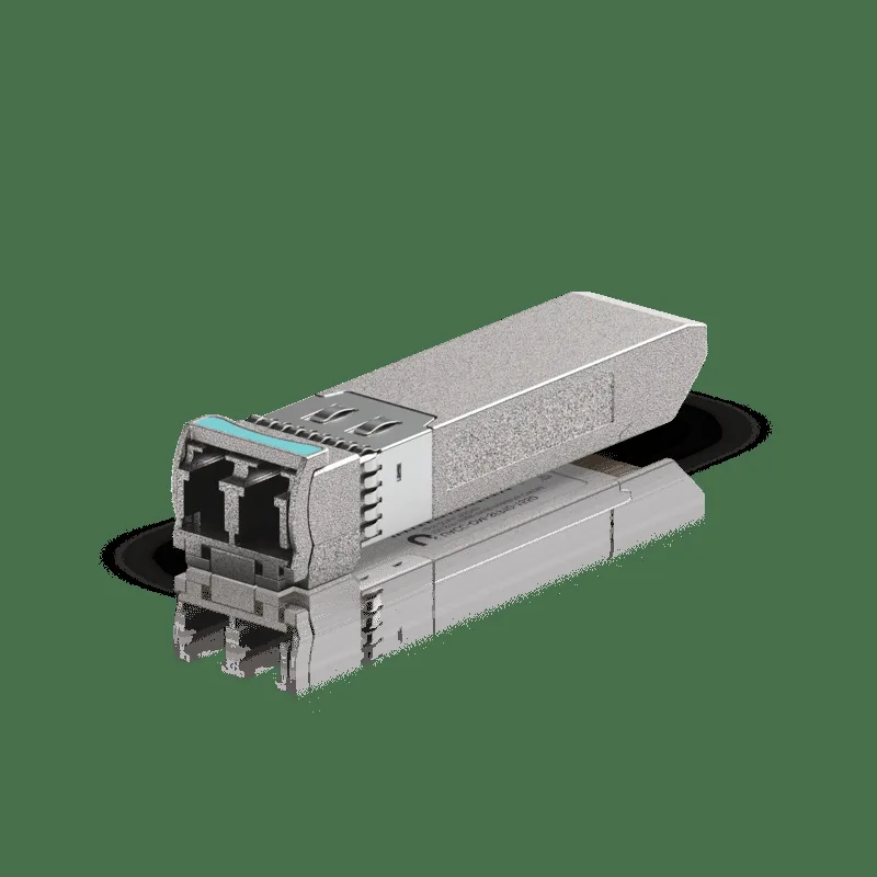 UniFi 10G CWDM Single-Mode Optical Module 1550