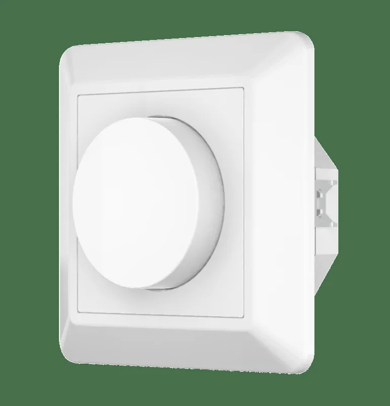Sunricher Vriddimmer Zigbee