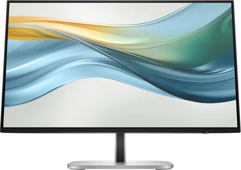 Series 5 Pro 524pu