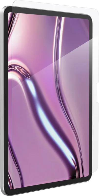 ZAGG InvisibleShield Glass Elite för mobiltelefon