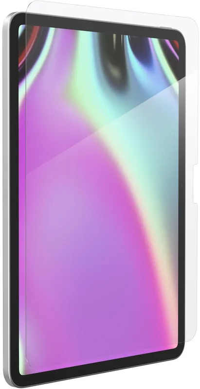 ZAGG InvisibleShield Fusion Canvas