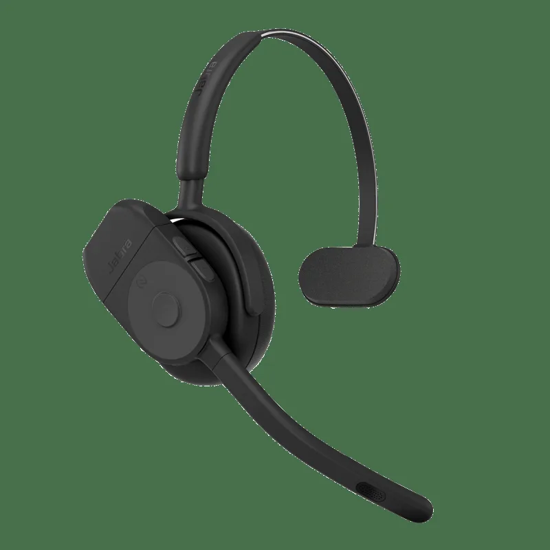 Jabra Perform 75 BT