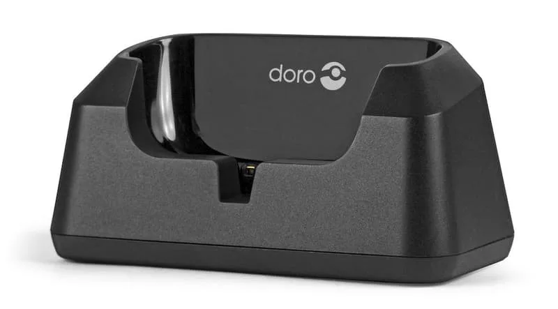 Doro Laddställ 780X/730X