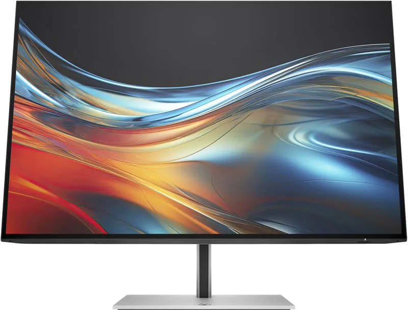 HP 724pn - Series 7 Pro - LED-Monitor