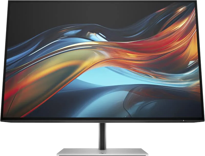 Series 7 Pro 724pu