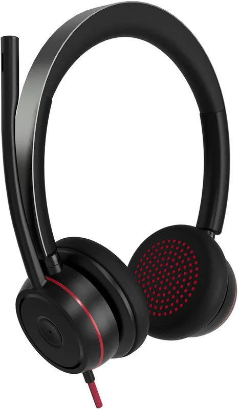 Voxicon UC03R