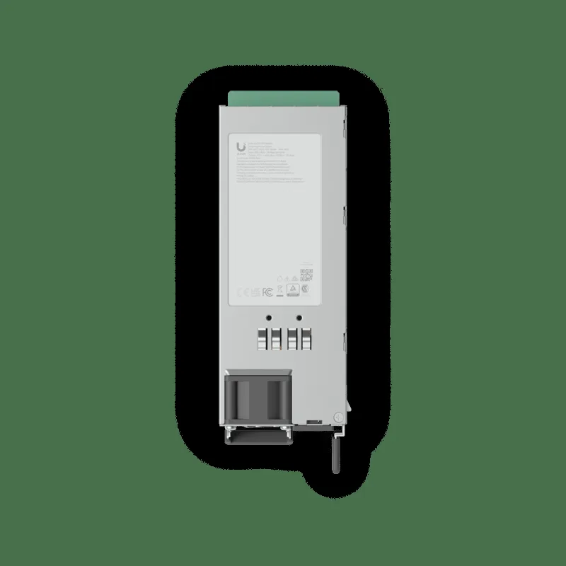 UACC-PSU-12V-550W-EU