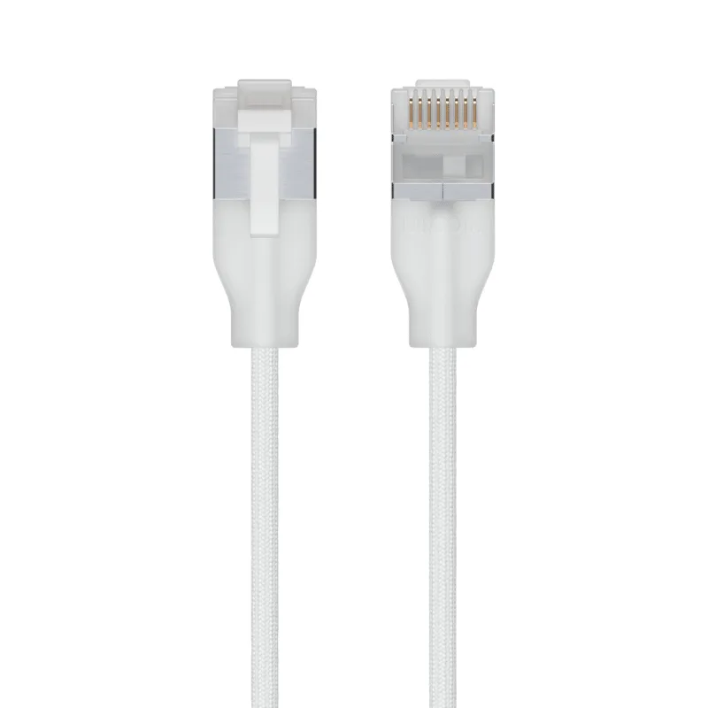 Ubiquiti UniFi patch-kabel - 1 m