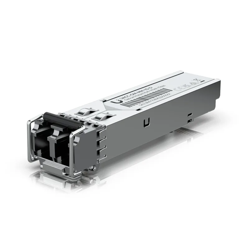 Ubiquiti UACC-OM-MM-1G-D