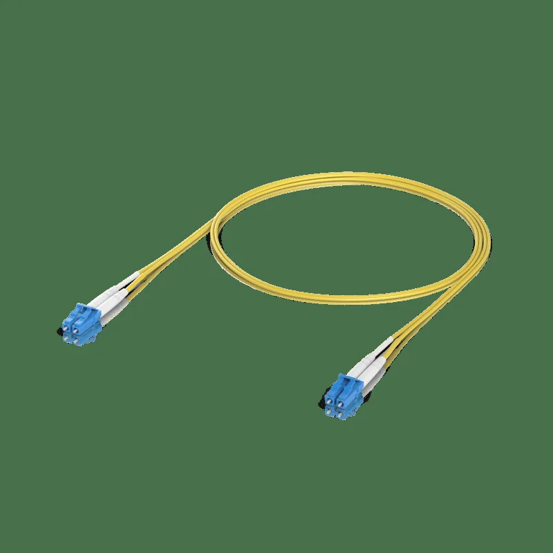 Fiber 50 Pack