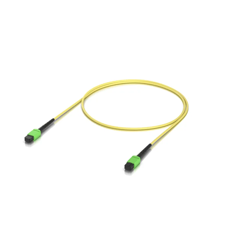 Ubiquiti Fiber 10P