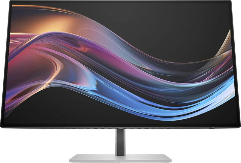 Series 7 Pro 727pk