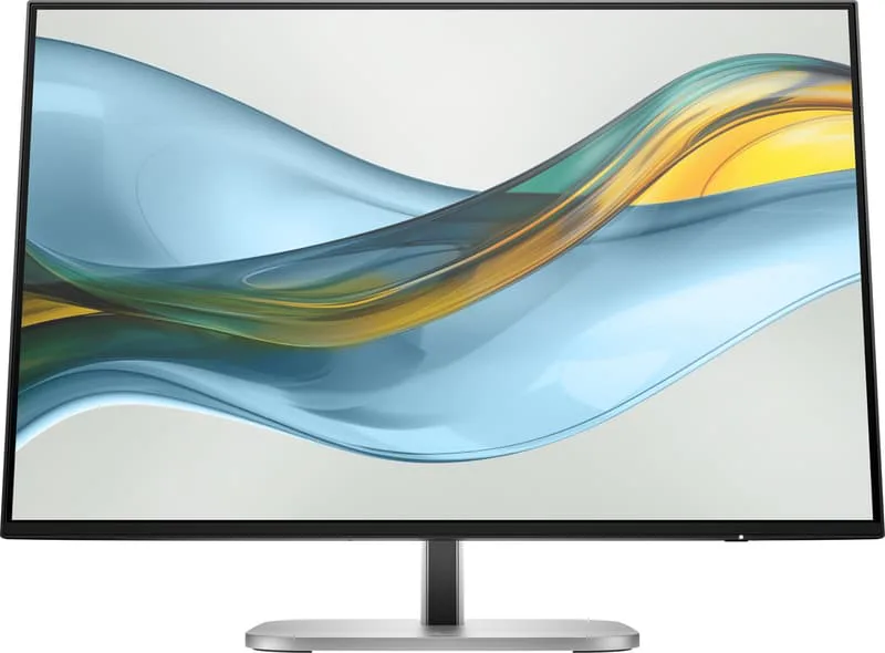 Series 5 Pro 524pn