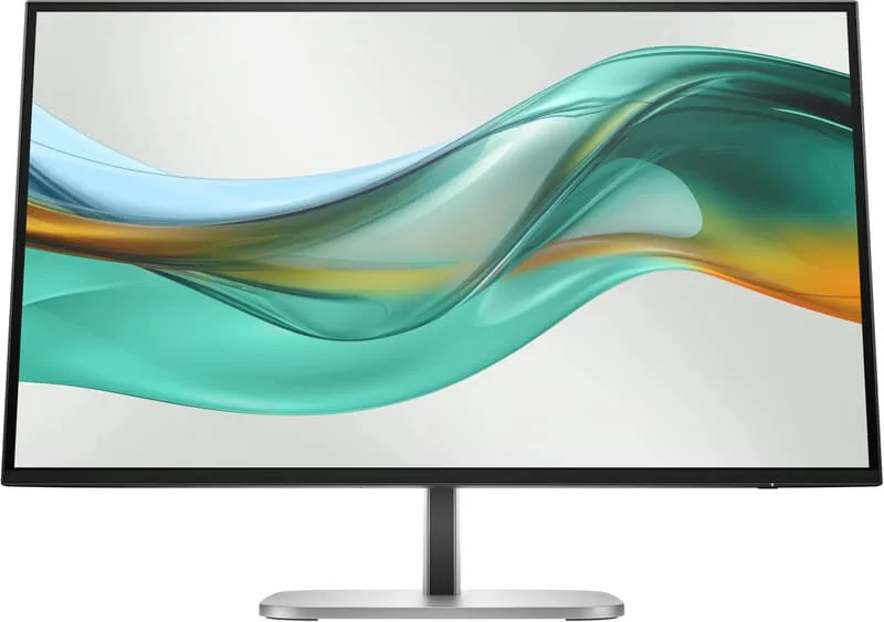 Series 5 Pro 527pu