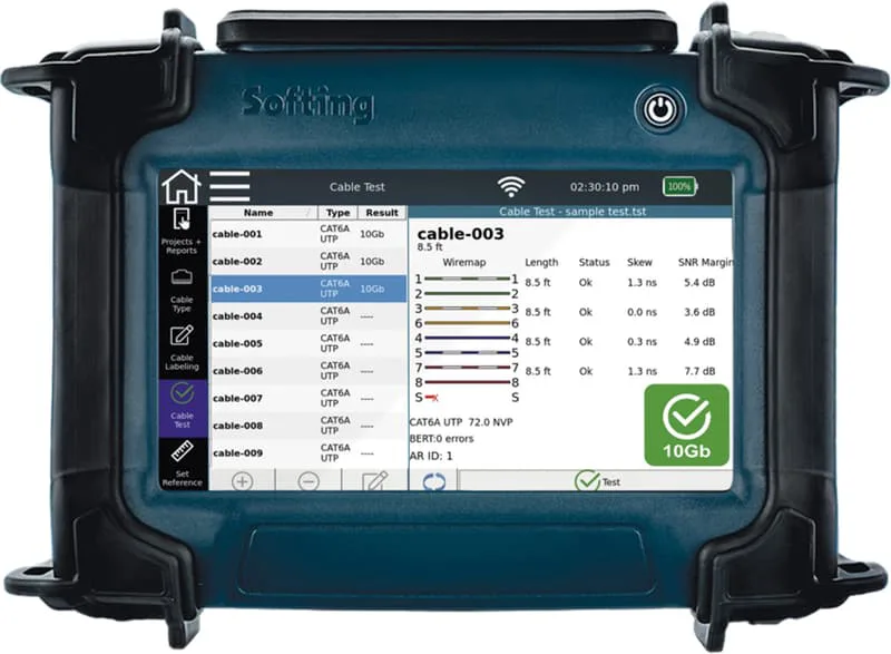 NetXpert XG2 10G