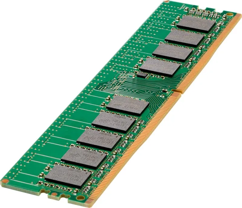 SmartMemory