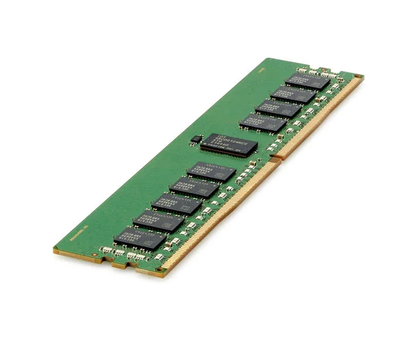 Smart Memory Certified Pre-owned