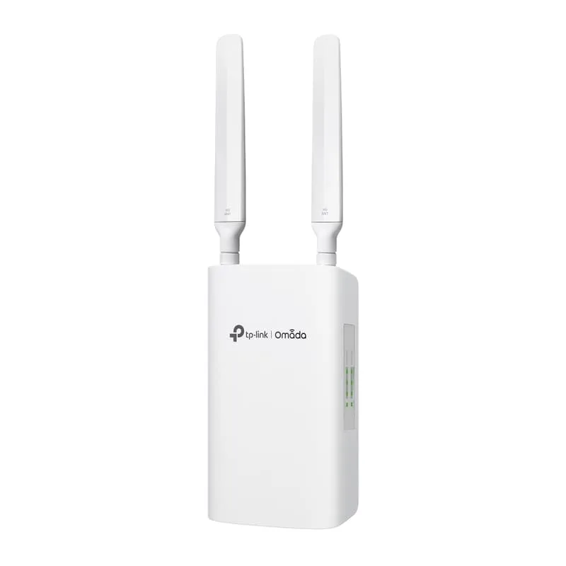 TP-Link ER703WP-4G-Outdoor Omada