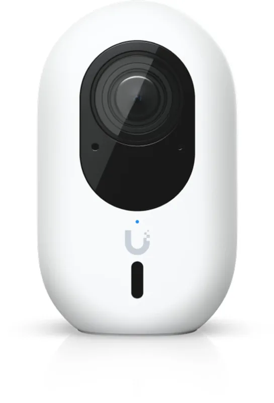 Ubiquiti UniFi G6 Instant