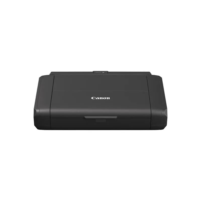 Maxify BX110 A4 med batteri
