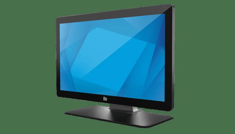 Touch Solutions E159758 platta pc-skärmar 54,6 cm (21.5")