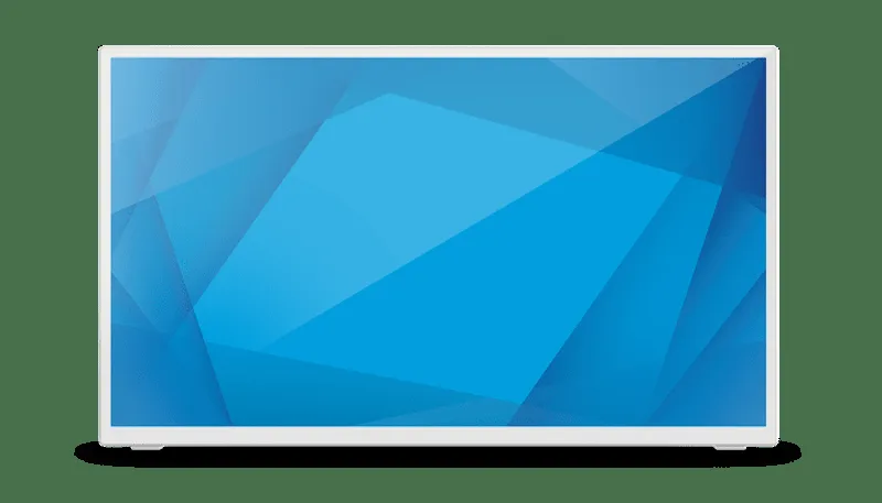 Touch Solutions E266179