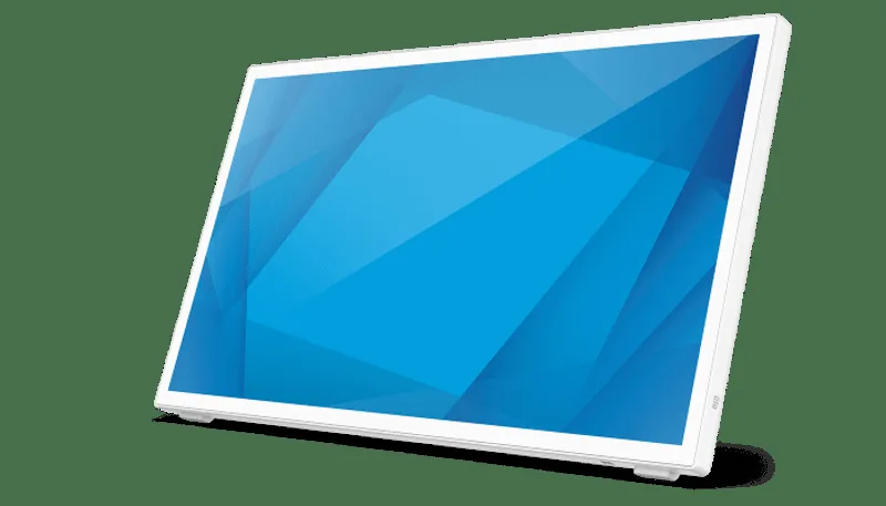 Touch Solutions E265991