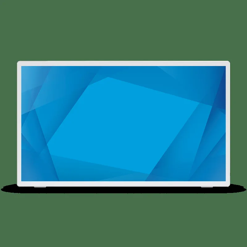 Elo Touch Systems 2770L