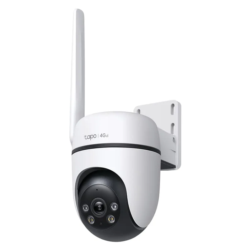 TP-LINK Tapo C501GW