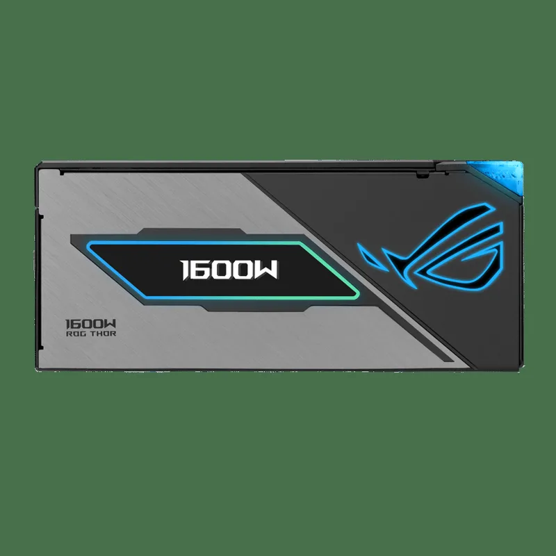ASUS ROG ROG Thor Platinum III