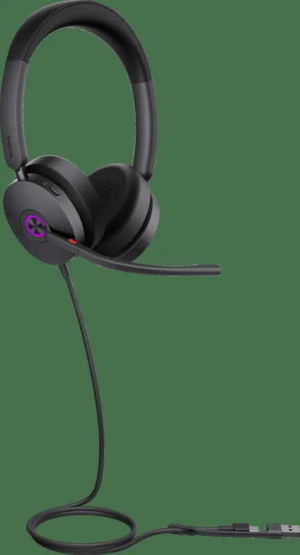 Yealink UH35 Dual