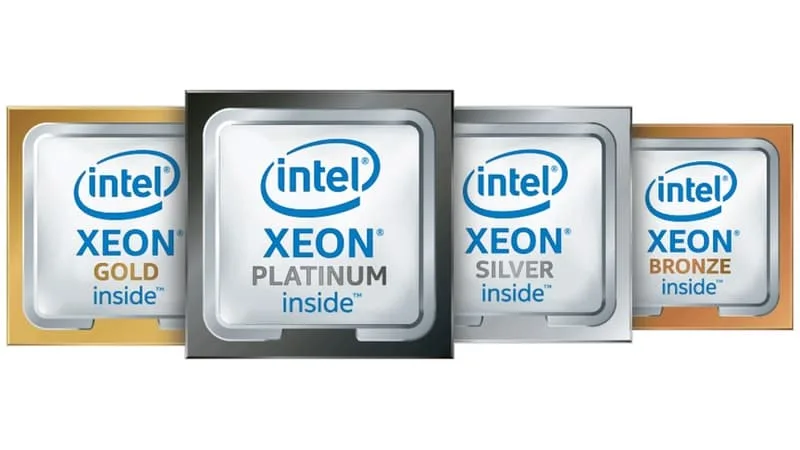 Intel Xeon-Gold 6448Y 2.1GHz 32-core 225W Processor