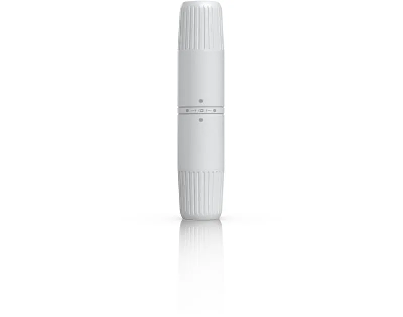 Ubiquiti UniFi RJ45-skarvdon för utomhus, 2-pack