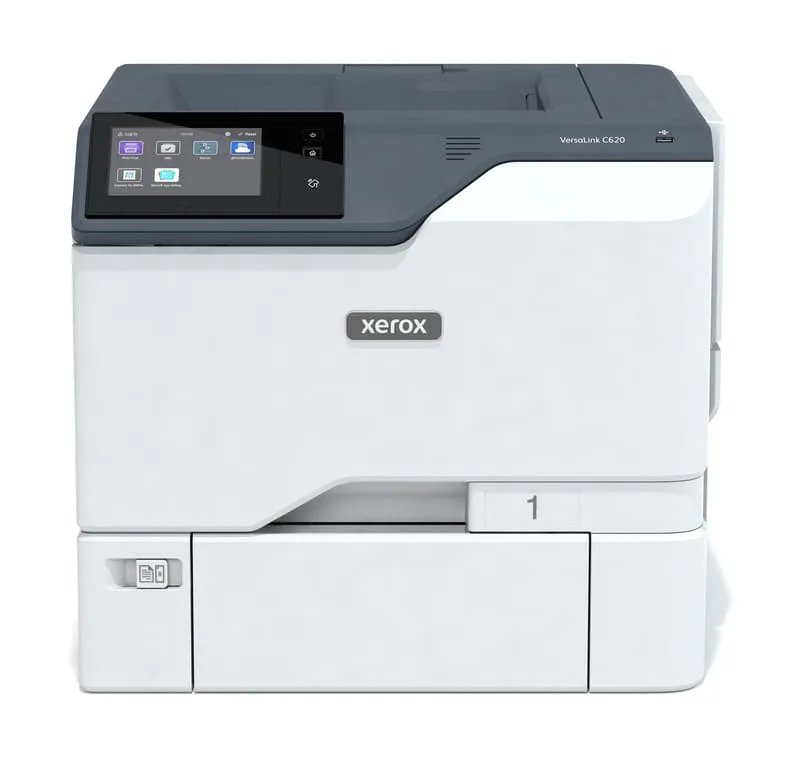 VersaLink C620DN A4