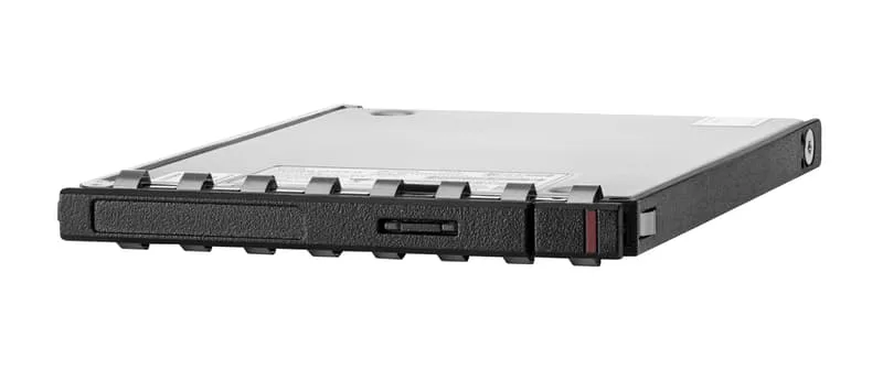 6.4TB NVMe Gen5 Mainstream Performance Mixed Use E3S EC1 CD8P