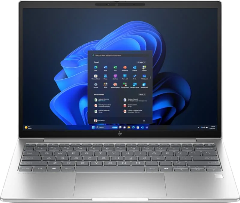 EliteBook 6 G1i 13