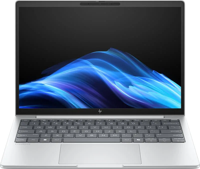 HP EliteBook 8 G1i 13
