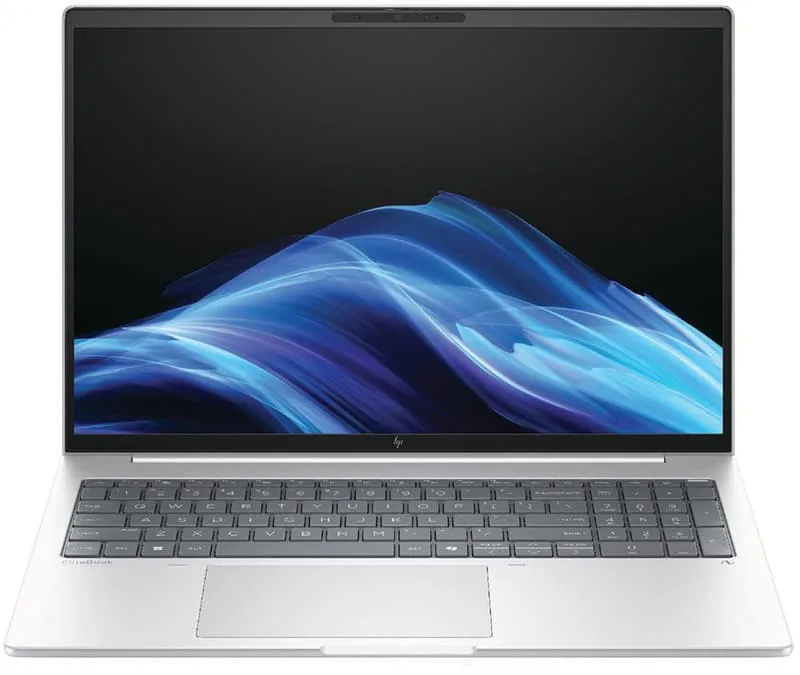 EliteBook 8 G1i 16