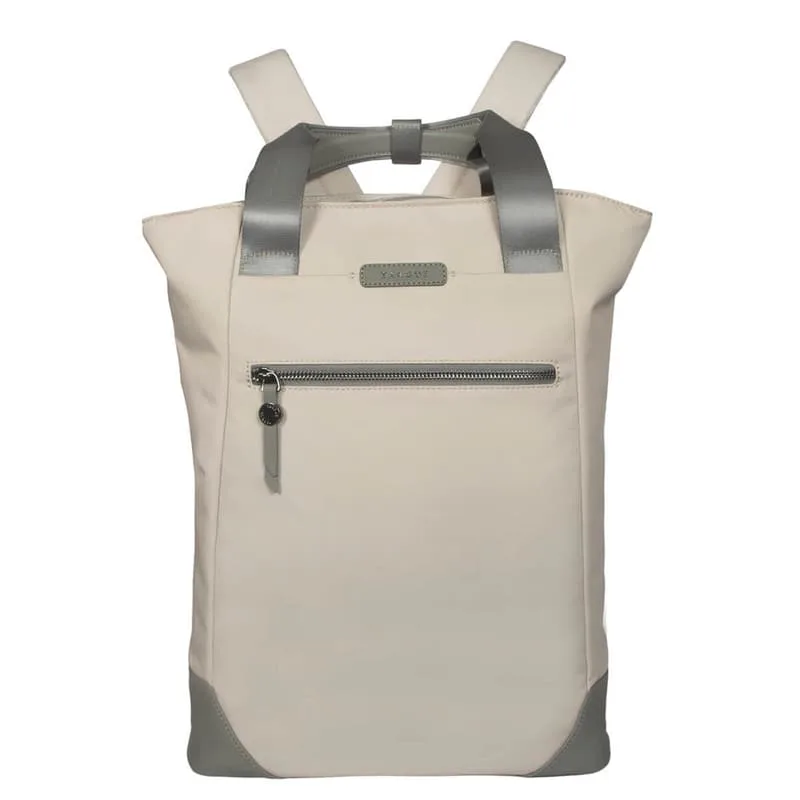 Avila Convertible Tote/Backpack