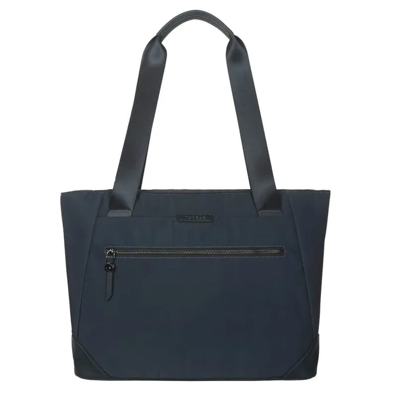 Avila Tote